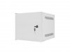 Lanberg Szafa wisząca 10 4U 280X310 SZ WF10-2304-00S